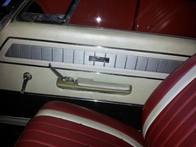 coronet 500 pass door panel w.jpg