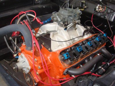 64 440 front side small file.jpg