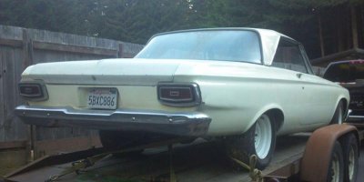 64 belvedere on trailer rear small file.jpg