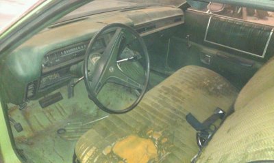 100MEDIA36IMAG0952.jpg 100MEDIA36IMAG0952.jpg