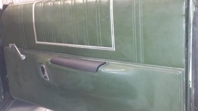 IMG_20140124_171956_808.jpg IMG_20140124_171956_808.jpg