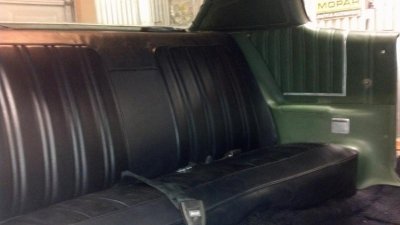 IMG_20140124_221449_593.jpg IMG_20140124_221449_593.jpg