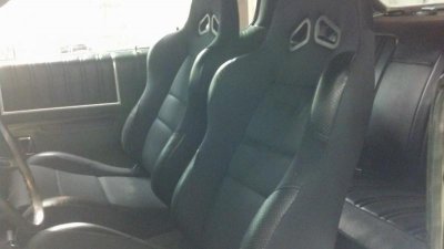 IMG_20140125_011552_146.jpg IMG_20140125_011552_146.jpg