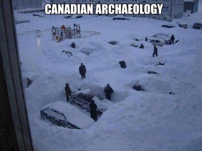 canadian%20archaeology[1].jpg