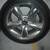 mustang wheels.jpg mustang wheels.jpg