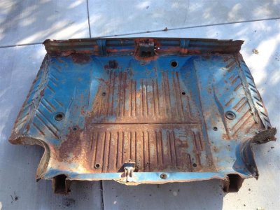 Trunk pan 001 (Large).jpg Trunk pan 001 (Large).jpg