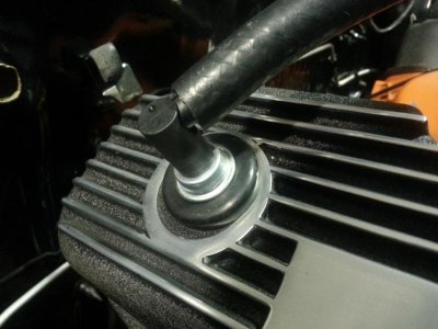 20140123_235425.jpg 20140123_235425.jpg