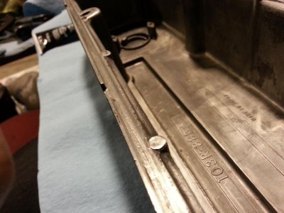 20140123_213625.jpg 20140123_213625.jpg