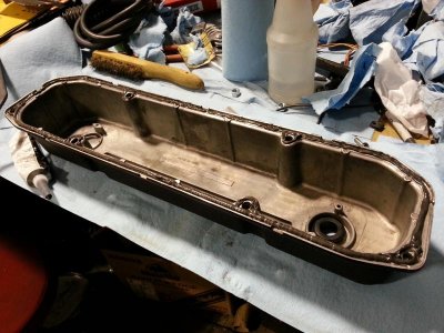 20140123_205118.jpg 20140123_205118.jpg