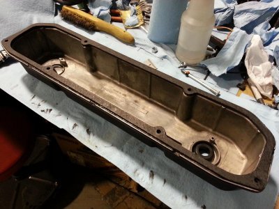 20140123_205538.jpg 20140123_205538.jpg