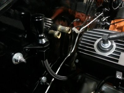 20140127_000053.jpg 20140127_000053.jpg