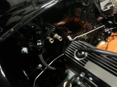 20140127_000118.jpg 20140127_000118.jpg