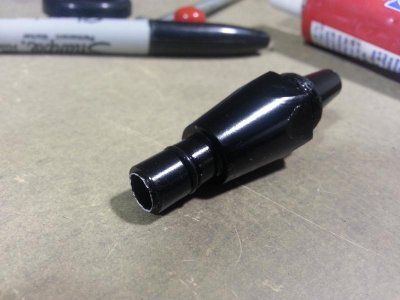 20140126_154538.jpg 20140126_154538.jpg