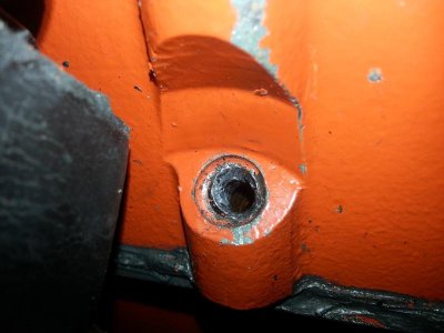 20140126_230106.jpg 20140126_230106.jpg