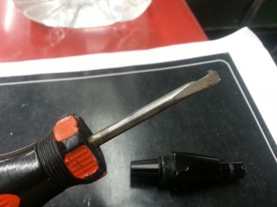 20140127_093302.jpg 20140127_093302.jpg