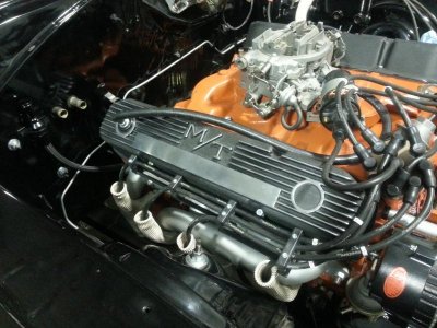 20140126_235949.jpg 20140126_235949.jpg