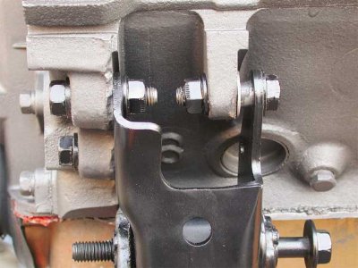 3735768-155_0407_cop_7_z (1)motor mount.jpg