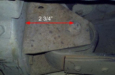 runnerspringperch1.jpg