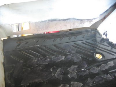 boot frame 042.jpg