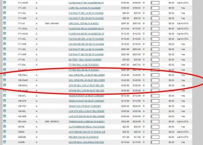 sherman2.jpg sherman2.jpg