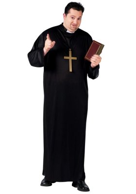 plus-size-priest-costume.jpg