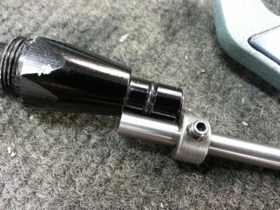 20140128_140934.jpg 20140128_140934.jpg