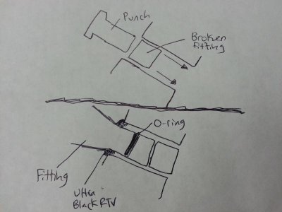 20140128_141334.jpg 20140128_141334.jpg