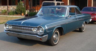 64 Polara 1.jpg