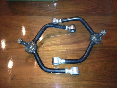 upper control arms.jpg
