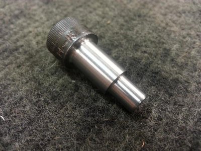 20140128_165806.jpg 20140128_165806.jpg