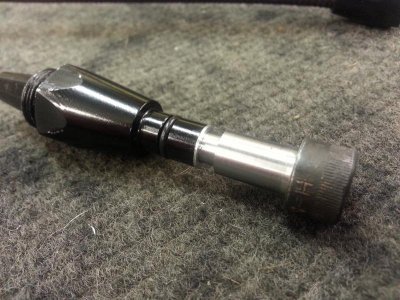 20140128_170200.jpg 20140128_170200.jpg