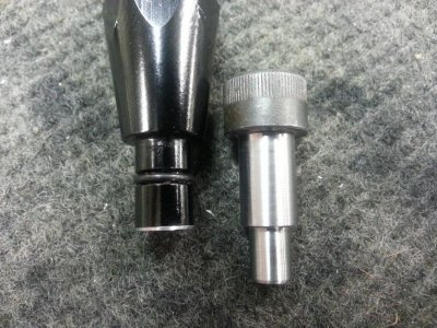 20140128_170225.jpg 20140128_170225.jpg