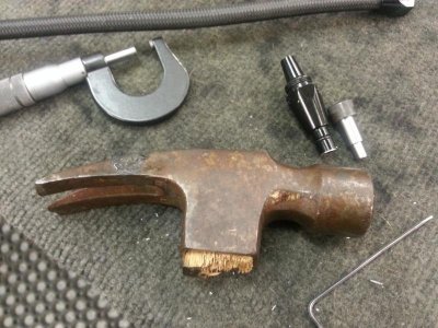 20140128_170252.jpg 20140128_170252.jpg