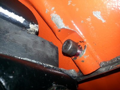 20140128_223225.jpg 20140128_223225.jpg