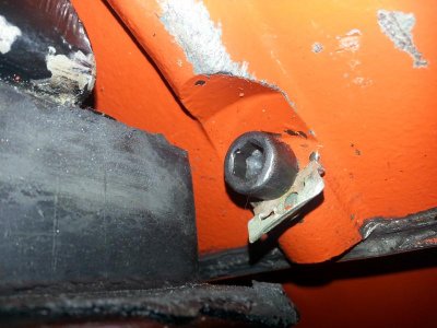 20140128_223641.jpg 20140128_223641.jpg