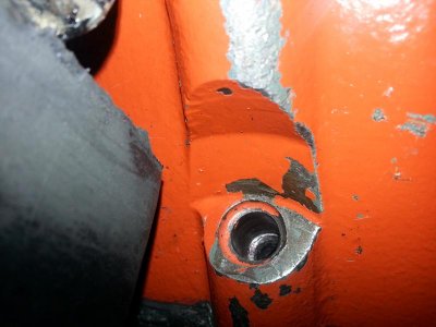 20140128_230401.jpg 20140128_230401.jpg