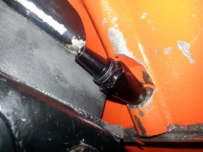 20140128_230922.jpg 20140128_230922.jpg