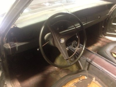 70 rr dr seat.jpg 70 rr dr seat.jpg