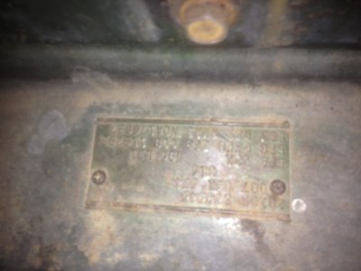 70rr option tag.jpg 70rr option tag.jpg