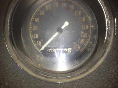70rr speedo.jpg 70rr speedo.jpg