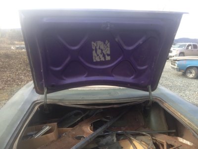 70 RR trunk.jpg 70 RR trunk.jpg