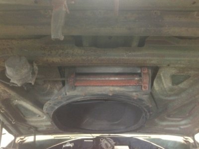 70 rr under hood.jpg 70 rr under hood.jpg