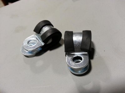 20140128_232949.jpg 20140128_232949.jpg