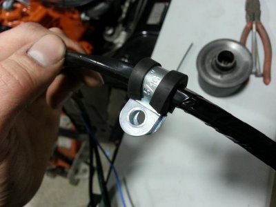 20140128_232105.jpg 20140128_232105.jpg