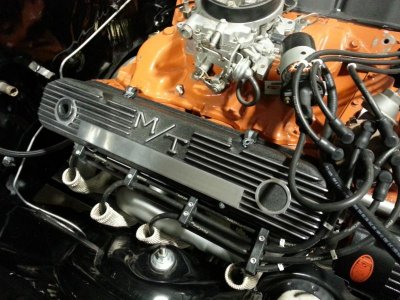 20140128_232638.jpg 20140128_232638.jpg