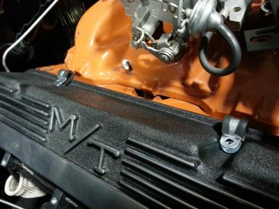 20140128_232456.jpg 20140128_232456.jpg