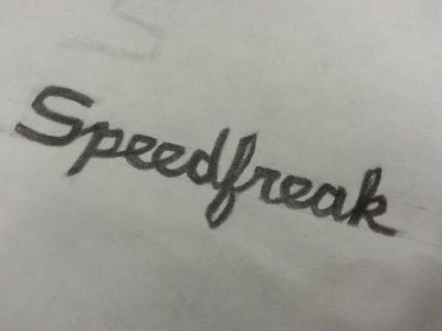 20140124_174246(0).jpg 20140124_174246(0).jpg