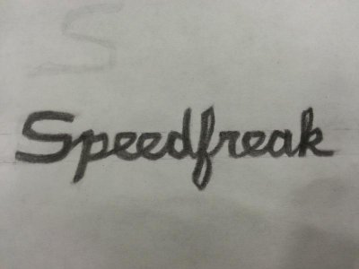 20140124_174243.jpg 20140124_174243.jpg