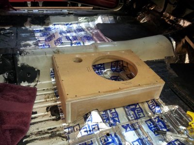 2014-01-26 17.29.06.jpg 2014-01-26 17.29.06.jpg