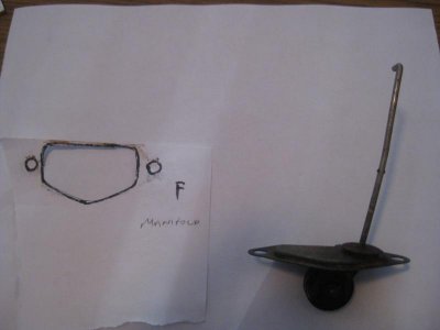 IMG_2944.jpg IMG_2944.jpg